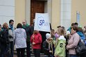godnosc16 (34)